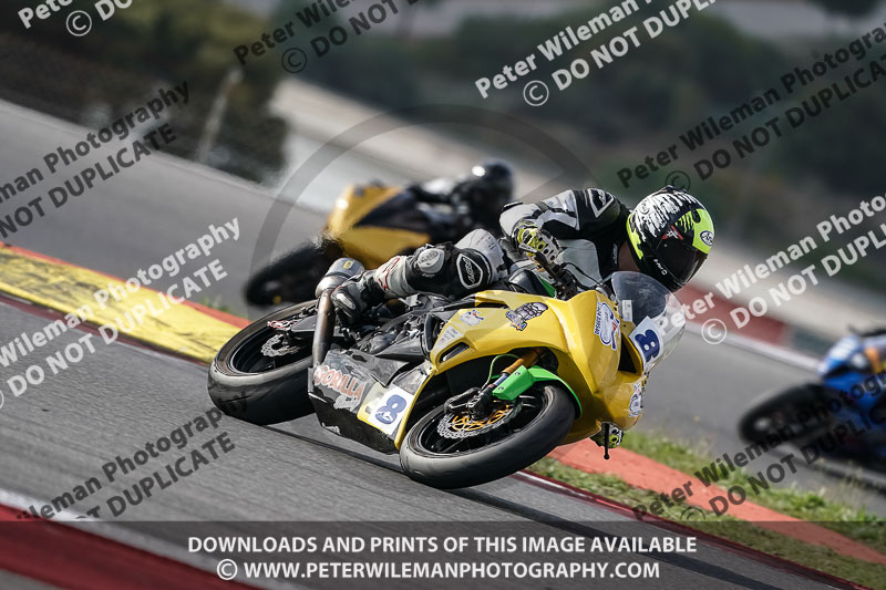 motorbikes;no limits;peter wileman photography;portimao;portugal;trackday digital images